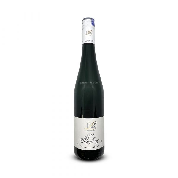 DR. LOOSEN RIESLING 2019 RM79